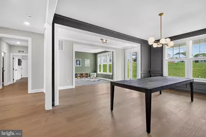 209 Alexis Court, West Chester, PA 19380 - Photo 21
