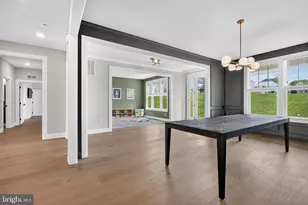 209 Alexis Ct, West Chester, PA 19380 - Photo 21