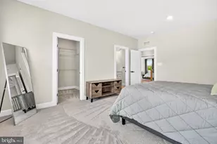 209 Alexis Ct, West Chester, PA 19380 - Photo 43