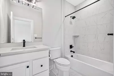 209 Alexis Court, West Chester, PA 19380 - Photo 47