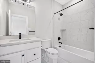 209 Alexis Ct, West Chester, PA 19380 - Photo 47
