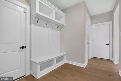 209 Alexis Court, West Chester, PA 19380 - Photo 17
