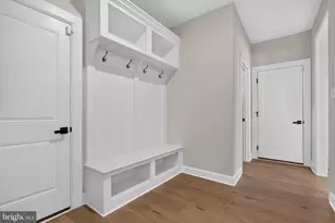 209 Alexis Ct, West Chester, PA 19380 - Photo 17