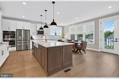 209 Alexis Court, West Chester, PA 19380 - Photo 9