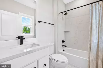 209 Alexis Court, West Chester, PA 19380 - Photo 41