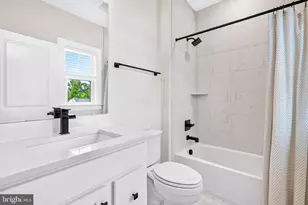 209 Alexis Ct, West Chester, PA 19380 - Photo 41