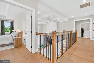 209 Alexis Ct, West Chester, PA 19380 - Photo 31