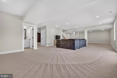 209 Alexis Court, West Chester, PA 19380 - Photo 49
