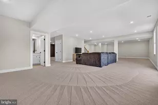 209 Alexis Ct, West Chester, PA 19380 - Photo 49