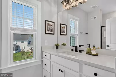 209 Alexis Court, West Chester, PA 19380 - Photo 27