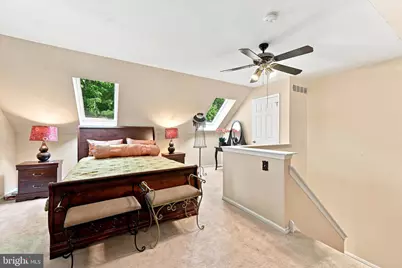 63 E Jonathan Court, Kennett Square, PA 19348 - Photo 23