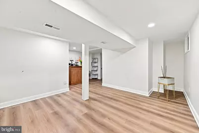 63 E Jonathan Court, Kennett Square, PA 19348 - Photo 25
