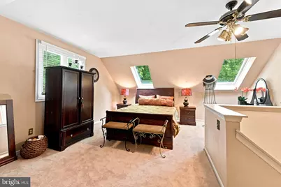63 E Jonathan Court, Kennett Square, PA 19348 - Photo 23