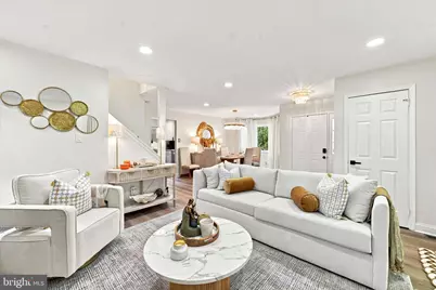 63 E Jonathan Court, Kennett Square, PA 19348 - Photo 7