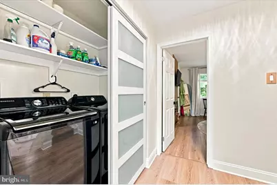 63 E Jonathan Court, Kennett Square, PA 19348 - Photo 21