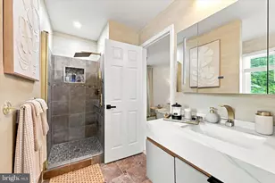 63 E Jonathan Ct, Kennett Square, PA 19348 - Photo 21