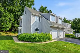 63 E Jonathan Ct, Kennett Square, PA 19348 - Photo 1