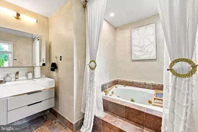 63 E Jonathan Court, Kennett Square, PA 19348 - Photo 19