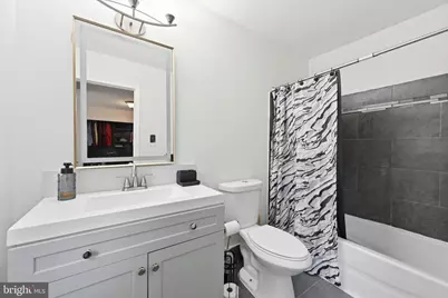 63 E Jonathan Court, Kennett Square, PA 19348 - Photo 15