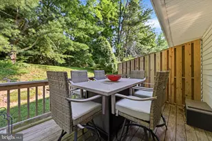63 E Jonathan Ct, Kennett Square, PA 19348 - Photo 7