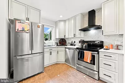 63 E Jonathan Court, Kennett Square, PA 19348 - Photo 9