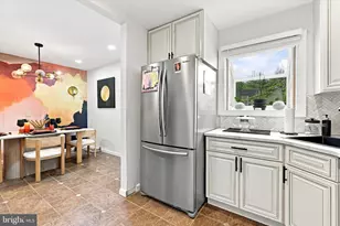 63 E Jonathan Ct, Kennett Square, PA 19348 - Photo 13