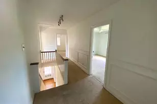812 E Baltimore Pike, Kennett Square, PA 19348 - Photo 7