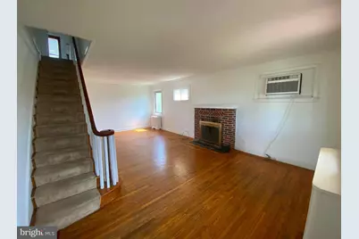 812 E Baltimore Pike, Kennett Square, PA 19348 - Photo 3