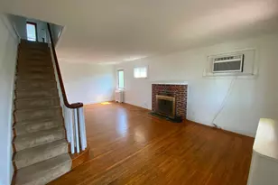 812 E Baltimore Pike, Kennett Square, PA 19348 - Photo 3