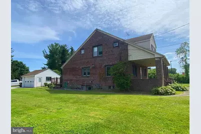 812 E Baltimore Pike, Kennett Square, PA 19348 - Photo 13