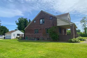 812 E Baltimore Pike, Kennett Square, PA 19348 - Photo 13