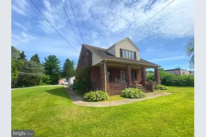 812 E Baltimore Pike, Kennett Square, PA 19348 - Photo 11