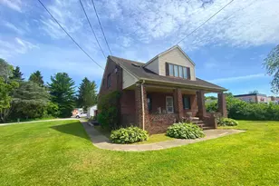 812 E Baltimore Pike, Kennett Square, PA 19348 - Photo 11