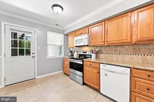124 Argyll Ct, Downingtown, PA 19335 - Photo 11