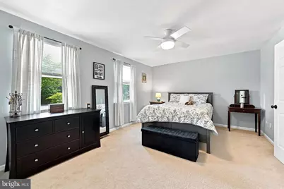 124 Argyll Court #56, Downingtown, PA 19335 - Photo 17