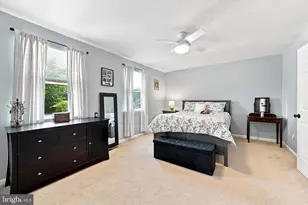 124 Argyll Ct, Downingtown, PA 19335 - Photo 17
