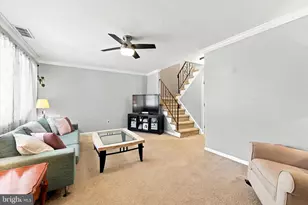 124 Argyll Ct, Downingtown, PA 19335 - Photo 5