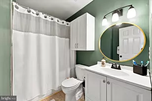 124 Argyll Ct, Downingtown, PA 19335 - Photo 23