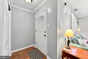 124 Argyll Ct, Downingtown, PA 19335 - Photo 3