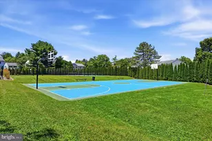 124 Argyll Ct, Downingtown, PA 19335 - Photo 27