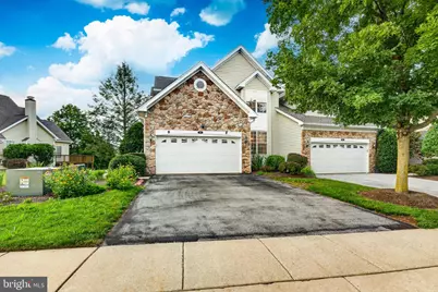 247 Silverbell Court, West Chester, PA 19380 - Photo 1