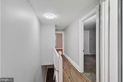 605 Coates Street, Coatesville, PA 19320 - Photo 15