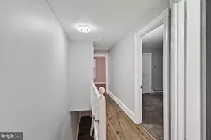 605 Coates St, Coatesville, PA 19320 - Photo 15