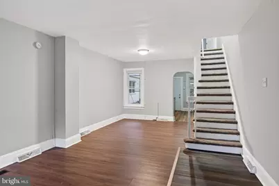 605 Coates Street, Coatesville, PA 19320 - Photo 5