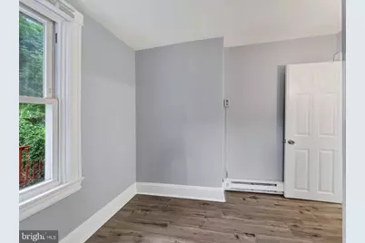 605 Coates Street, Coatesville, PA 19320 - Photo 25