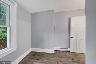 605 Coates St, Coatesville, PA 19320 - Photo 25