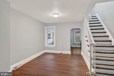 605 Coates Street, Coatesville, PA 19320 - Photo 7