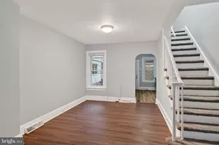 605 Coates St, Coatesville, PA 19320 - Photo 7