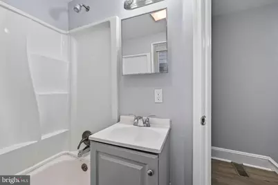 605 Coates Street, Coatesville, PA 19320 - Photo 19