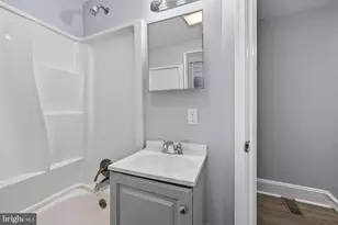 605 Coates St, Coatesville, PA 19320 - Photo 19